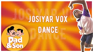 Music Josiyar  || Music Josiyar Babu Vox || C || EZHIL VLOGS