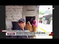 breaking news ledakan di rumah anggota polisi dua orang tewas tvone