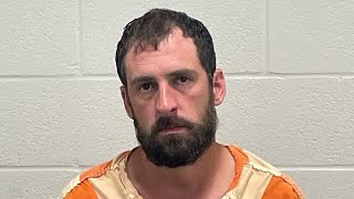 Fulton County man among dozens arrested in multi-county drug investigation
