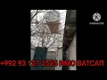 СРОЧНО ХОНАИ ФУРУШИ ДАР НОХИЯ ШАХРИТУЗ 11.02.23