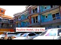 Pauline Hotel Tourism Sites Of Lango Uganda Episode 7