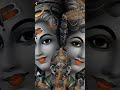 om Namah Shivaya, shiva songs, har har shambhu, shiva,har har mahadev