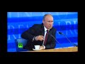 Бригада-триплекс/Donbass version