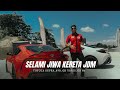 SELAMI JIWA KERETA JDM | TOYOTA SUPRA A90, GR YARIS & GR 86 😈❤️