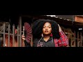 Makhadzi - Nimu Randza Ft. Nelson Tivane & Master KG (Official Music Video)