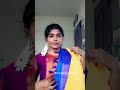 lakshmi boutique saree unboxing video worth👍🏻👎 honest review kanchipuram vs lakshmi boutique saree