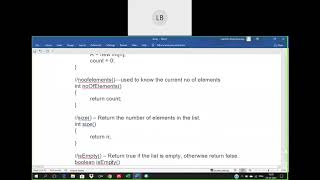 ArrayList ADT implementation in Java