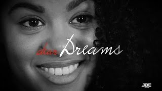 "dear Dreams" Episode 6