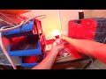 【diy】怎样安装灯笼 电工教学 get ready for chinese new year learn how to install a lantern with diy tips