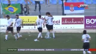 Nadur   Xewkija Highlights 2 1