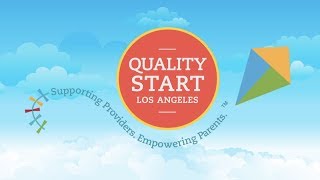 Qsla Chapter 4 Assessment Matrix Overview