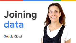 Joining data in Apache Beam