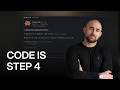 The Full AI Development Workflow (Not Just Code)