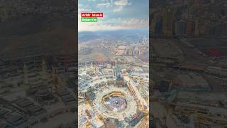 #viral #kaaba #makkah #madina #kaaba #islamicstatus #islamic #ytshort #islamicshorts