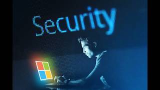 Windows 10 11 Patch Tuesday update fixes 2 Zero Days and 167 vulnerabilities total
