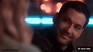Lucifer and chloe best emotional scenes From season 1 to 5 | Lucifer best emotional scenes 2021 |
