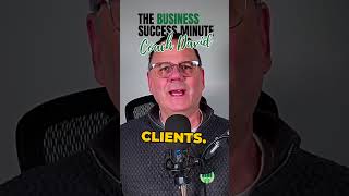 Client Exit Interviews: Why They Left \u0026 How to Win Them Back