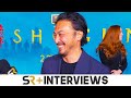 Takehiro Hira On His Onscreen Relationship With Anna Sawai In Shogun Vs. Monarch