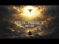 Kanyang Pagbabalik - G-rho Ft. Stappy (Official Lyric Video)