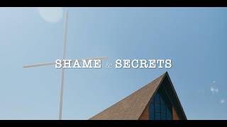 Shame & Secrets