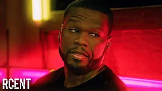 50 Cent - Ego ft. Eminem \u0026 Dmx (Music Video) 2024