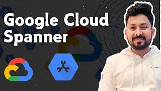 ow to Create a Cloud Spanner Instance, Database, and Tables