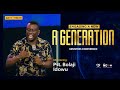 Pastor Bolaji Idowu (Day 1 - Ministers Conference) | The Next Conference 2021