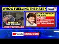 raja singh aimim pans divisive bjp over prophet remarks prophet muhammad english news