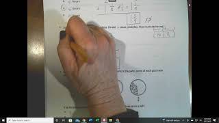 Topic 7 Assessment