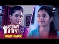 NEW! SAVDHAAN INDIA |Araam ki zindagi ki chaah |SAVDHAANI AAPKI SURAKSHA APNON KI | NEW FULL EPISODE