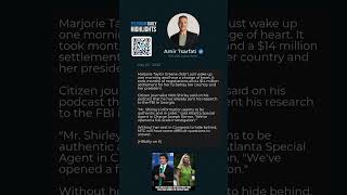 Telegram Daily Highlights: May 22, 2026