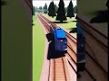 “amlink” train drifts generation trains roblox trains edit viral