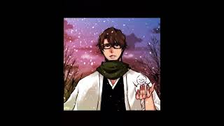 [AIZEN SAMA Edit] #anime #animeedit #bleachanime #bleach #ytshorts #bleachedit #aizen #manga