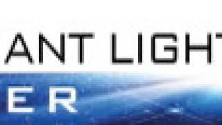 Brilliant Light Power | Wikipedia audio article