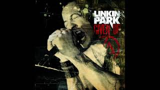 linkin kla$ - given up