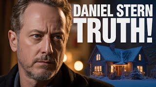 Daniel Stern: The Untold Truth Behind His Shocking Home Alone Decision | Full Story