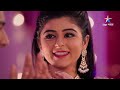 muskaan kya lovely ka sach aa jayega saamne full episode 430 मुस्कान