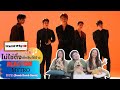 วอดวาย ไม่ใช่ติ่งฯ EP.824 | Reaction 마이트로 (MYTRO) - 밤밤밤 (Bomb Bomb Bomb) Performance Video 💃🏻🕺🏻