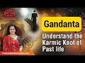 Gandanta | Gandanta point in Vedic astrology | Nakshatra Gandanta | Rashi Gandanta |