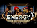 Nkosazana Daughter x Makhadzi ft Master KG - Amapiano Instrumental 2026 