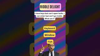 Riddle | Hard Challenge | If Smart solve it #viral #riddles