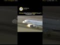 Follow (us)@brainbyte3216 On September 21, 2005, JetBlue Flight 292 emergency landing departe