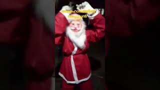 അഗ്രഹാരത്തില്‍ അപ്പൂപ്പന്‍ #christmascarols