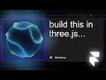 Framer Code Components Just Took a MASSIVE Leap Forward!