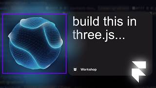 Framer Code Components Just Took a MASSIVE Leap Forward!