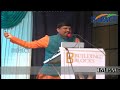 antharmukh part 1 by satish makena at impact nizamabad 2017