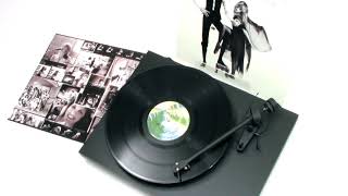 Fleetwood Mac - Dreams ( Vinyl )