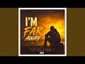 I'm far way (Kure Kure HipHop/Rap) Anashe iNgwe (feat. Jaccuzi Visuals)