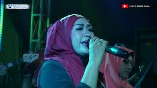 Download Lagu Kota Santri DI Nada Live Cikulakkidul... MP3 Gratis