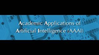 AAAI - Module 2, Bias in AI Video
